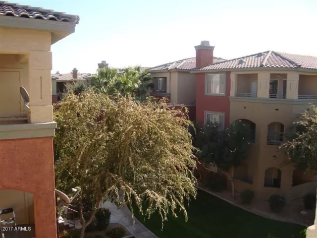 MLS: 6439362 Condo For Sale