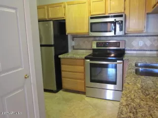 Photo #1: 6439362 Listing