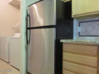 Photo #3: 6439362 Listing