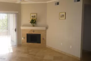 Photo #4: 6439362 Listing