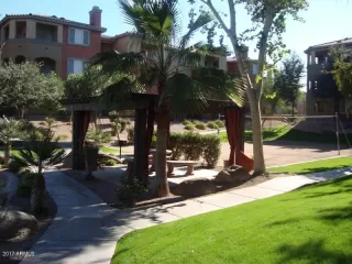 Photo #6: 6439362 Listing