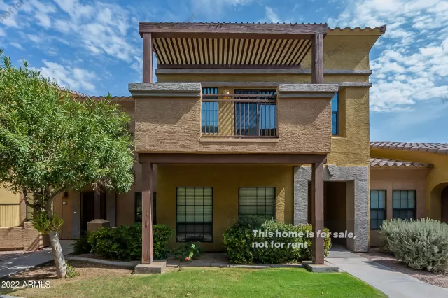 MLS: 6439490 Condo For Sale