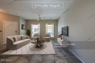 Photo #1: 6439490 Listing