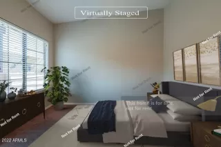 Photo #2: 6439490 Listing