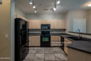 Photo #3: 6439490 Listing