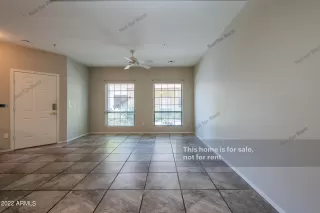 Photo #4: 6439490 Listing