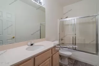 Photo #5: 6439490 Listing