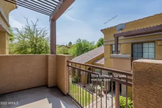 Photo #6: 6439490 Listing