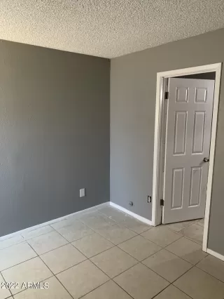 Photo #1: 6439491 Listing 