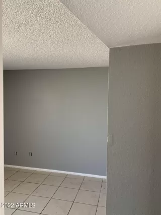 Photo #2: 6439491 Listing 