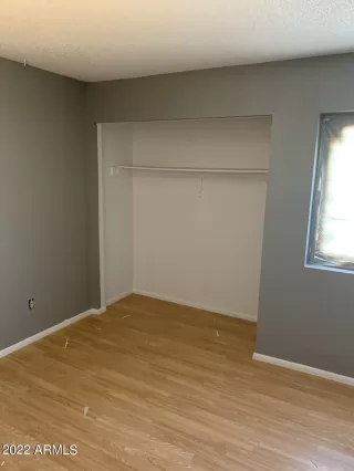 Photo #3: 6439491 Listing 