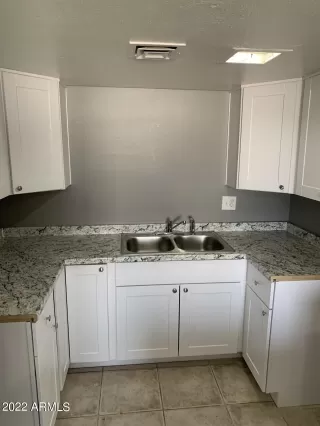 Photo #4: 6439491 Listing 