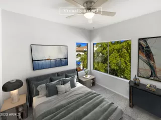 Photo #3: 6439584 Listing 