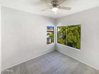 Photo #4: 6439584 Listing 
