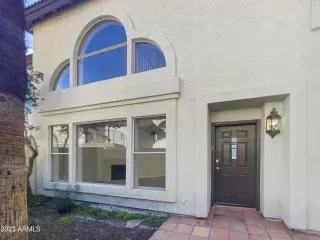Photo #5: 6439584 Listing 