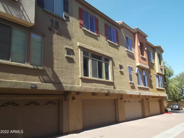 MLS: 6439607 Condo For Sale