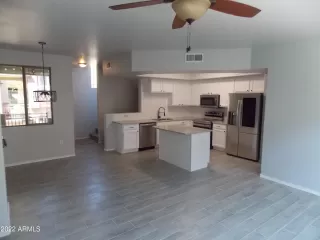 Photo #3: 6439607 Listing