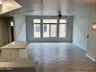 Photo #5: 6439607 Listing