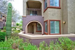 Photo #1: 6439659 Listing