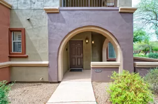 Photo #2: 6439659 Listing