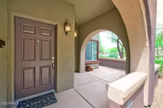 Photo #3: 6439659 Listing