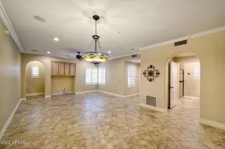 Photo #6: 6439659 Listing