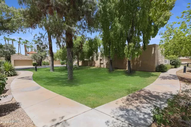 MLS: 6439684 Condo For Sale