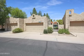 Photo #1: 6439684 Listing 