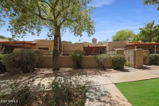 Photo #2: 6439684 Listing 