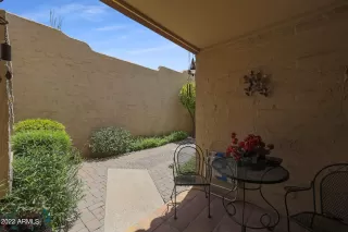 Photo #4: 6439684 Listing 