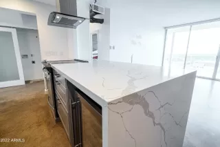 Photo #1: 6439717 Listing