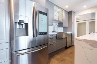 Photo #2: 6439717 Listing