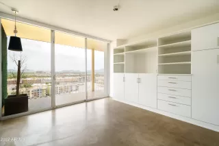 Photo #3: 6439717 Listing