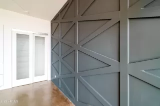 Photo #6: 6439717 Listing