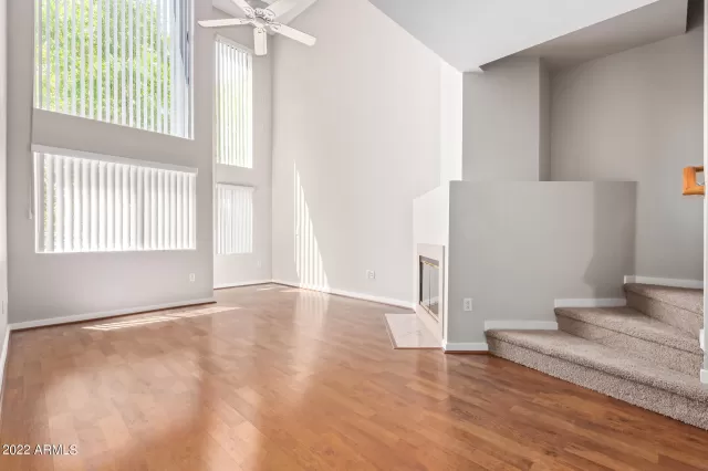 MLS: 6439939 Condo For Sale