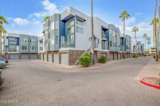 Photo #1: 6439939 Listing