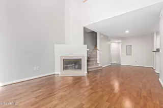 Photo #2: 6439939 Listing