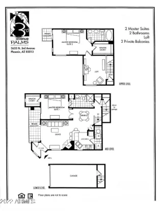 Photo #5: 6439939 Listing