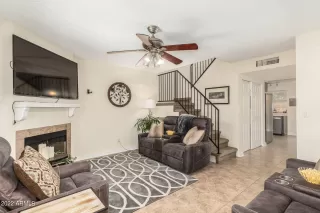 Photo #1: 6439954 Listing