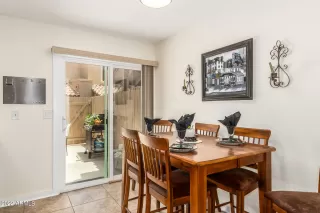 Photo #2: 6439954 Listing