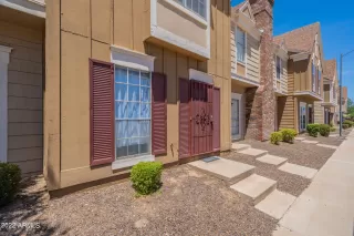 Photo #1: 6439968 Listing 