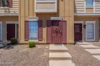 Photo #2: 6439968 Listing 