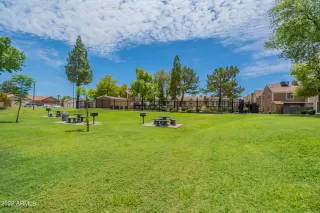 Photo #4: 6439968 Listing 