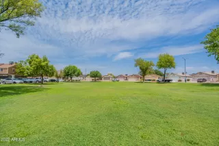 Photo #5: 6439968 Listing 