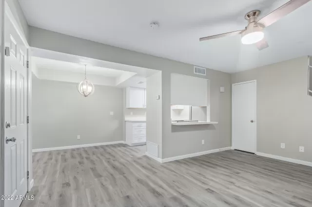 MLS: 6440012 Condo For Sale