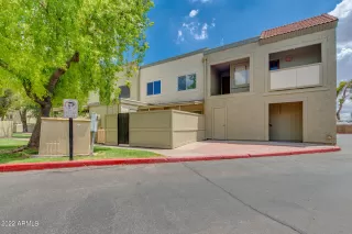 Photo #2: 6440012 Listing 