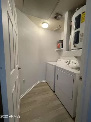 Photo #3: 6440018 Listing