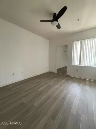 Photo #4: 6440018 Listing