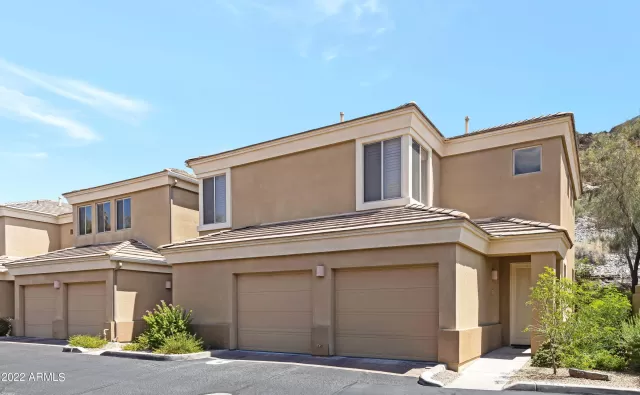 MLS: 6440078 Condo For Sale