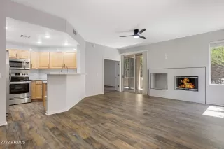 Photo #1: 6440078 Listing